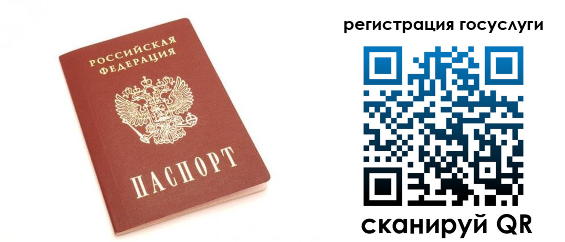 прописка для школы в Узловой